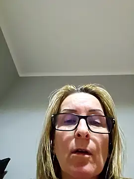 Steffi45's cam snapshot