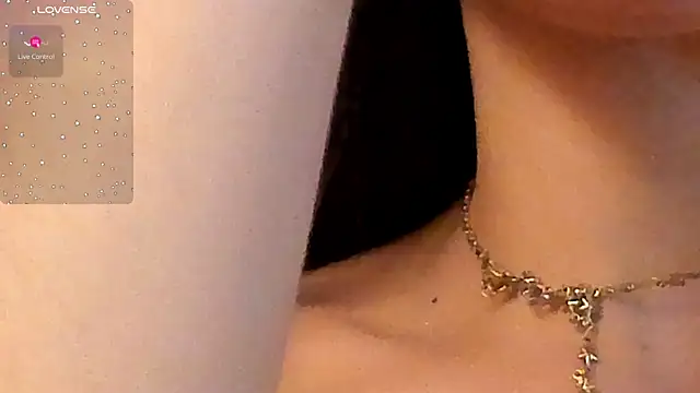 FaloonRoussel's cam snapshot