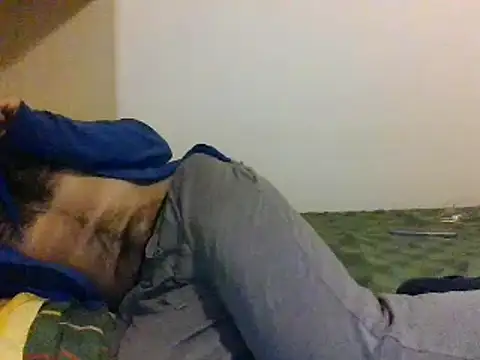 coppai200's cam snapshot