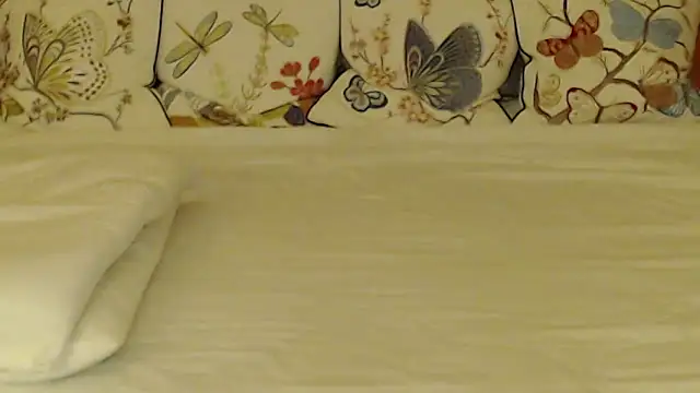 Lina_li888's cam snapshot