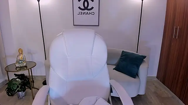 Abella_ruiz's cam snapshot