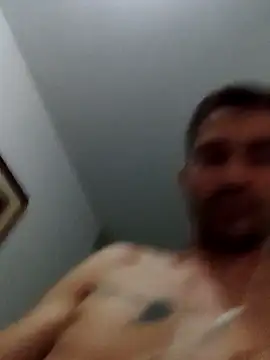 cazaperdidas's cam snapshot