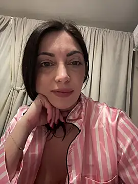 OlaSugar's cam snapshot