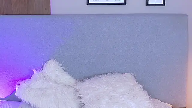 AlynAllen's cam snapshot