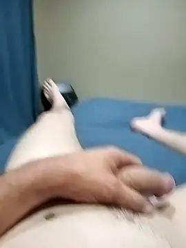 Rudiesny's cam snapshot