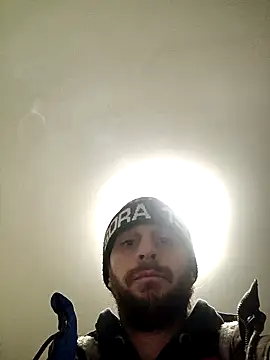 dildobetto89's cam snapshot