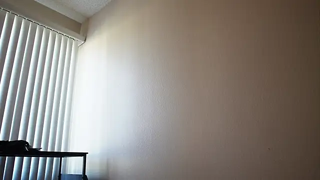 bestblonde's cam snapshot