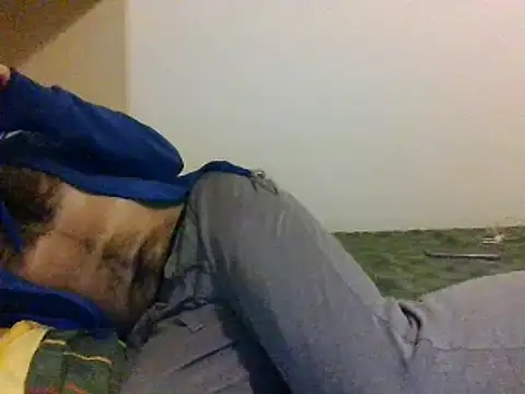 coppai200 live sex cam