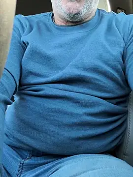 cj3d3's cam snapshot