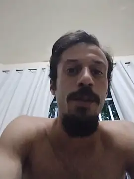 LopeseLua live sex cam