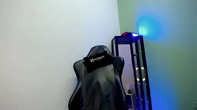 dilan_hott_'s cam snapshot