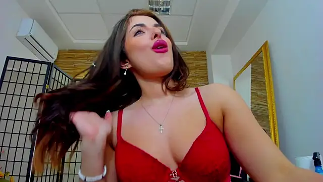 Jelly_Bee's cam snapshot