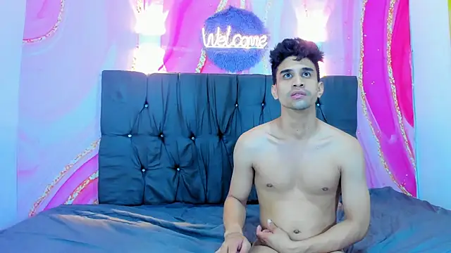 Hot_Boys_69 live sex cam