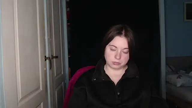 ryhhnnagold99's cam snapshot