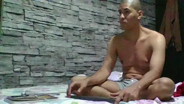 Sexylatin64's cam snapshot