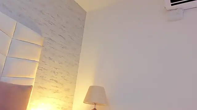 jax_black's cam snapshot