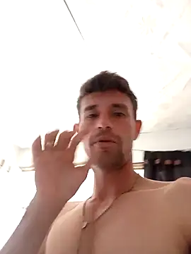 torvyHot live sex cam