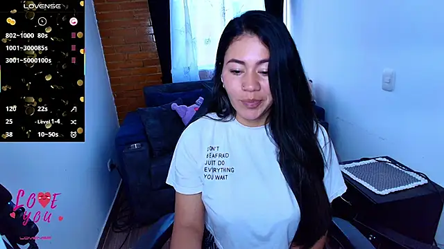 kendall_sexy27's cam snapshot