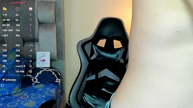 victor_vixen's cam snapshot