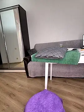 _KissMyAss_'s cam snapshot