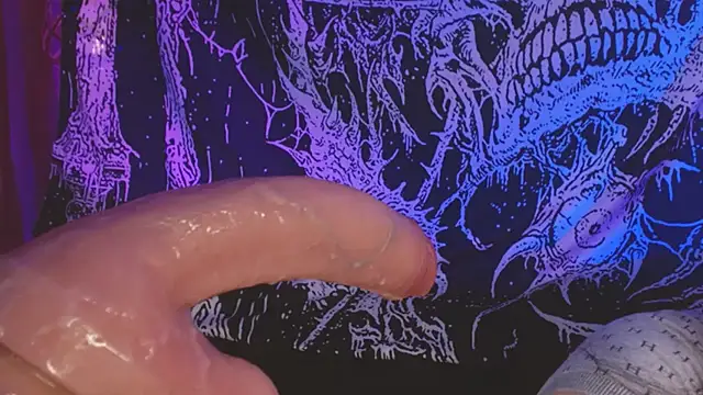 mikaskullcs's cam snapshot