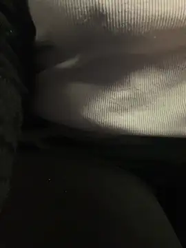 eli5566's cam snapshot