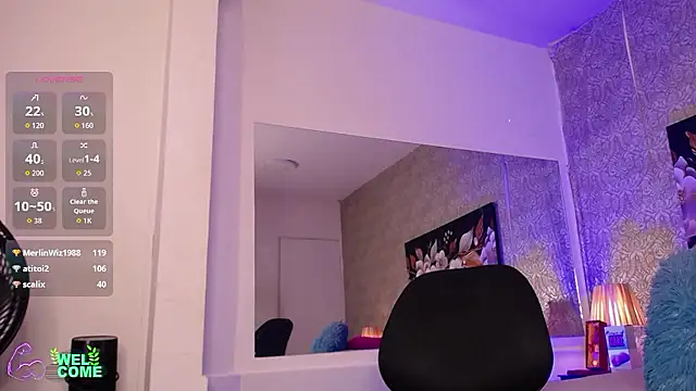 jonas_conor's cam snapshot