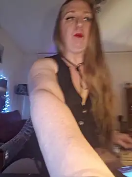 MazySunny's cam snapshot