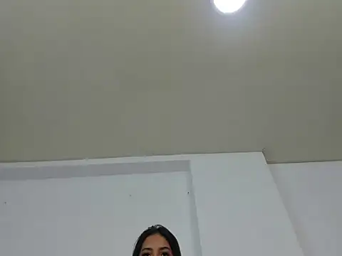 vfridaper's cam snapshot