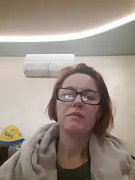 LanaOlbenst's cam snapshot