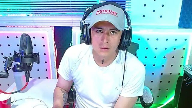 Godofcumxxx's cam snapshot