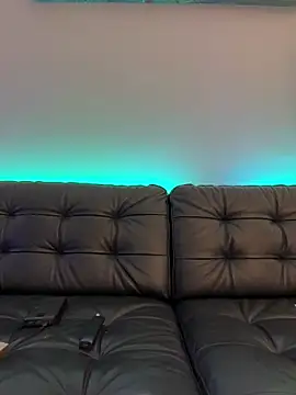 IsabellaEtthan's cam snapshot