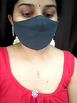 Teen-sweety's cam snapshot