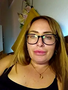 Molliexo's cam snapshot