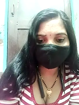 Payal-001's cam snapshot