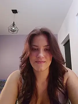 MiaRides19's cam snapshot