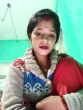 Juli_pande's cam snapshot