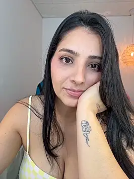 YummyAnna_'s cam snapshot