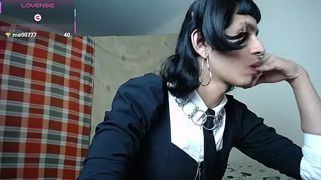 Naicollsxxx live sex cam