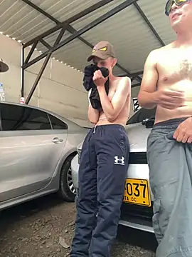 Jacobs0 live sex cam