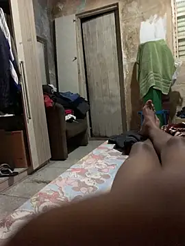 hmleonardo live sex cam