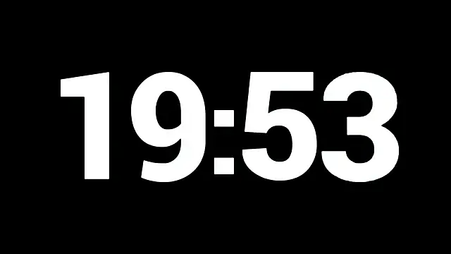 Xanderr_owen2 live sex cam