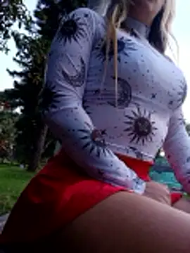 Cata_city1106's cam snapshot