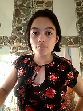 littlemelii's cam snapshot