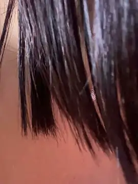 KellyOlsenbe's cam snapshot