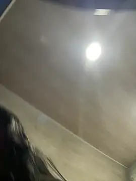 michell_boobs_'s cam snapshot