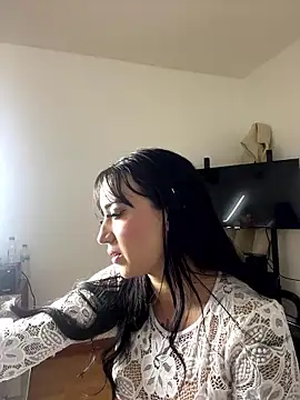 EmmyEvans1's cam snapshot