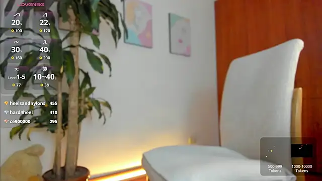 alessia1__ live sex cam