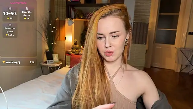 Sargonium999's cam snapshot