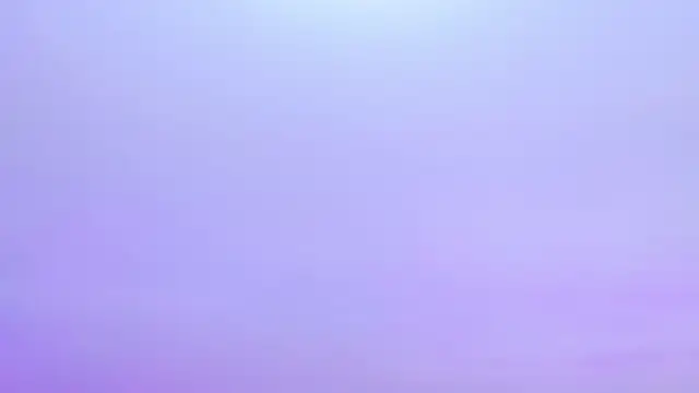 IrissBloom's cam snapshot